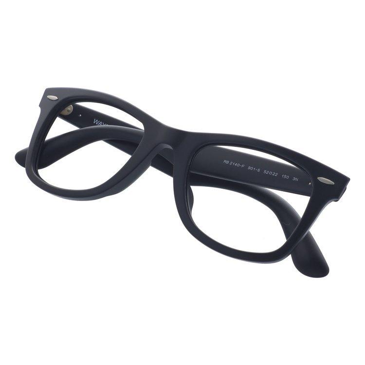 Ray-Ban（レイバン） 調光レンズセット 調光サングラス 度付き対応