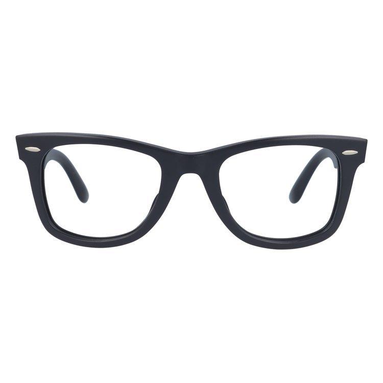 Ray ban サングラス　WAYFARER ウェイファーラー　調光レンズ Ray-Ban（レイバン） 調光レンズセット 調光サングラス 度付き対応