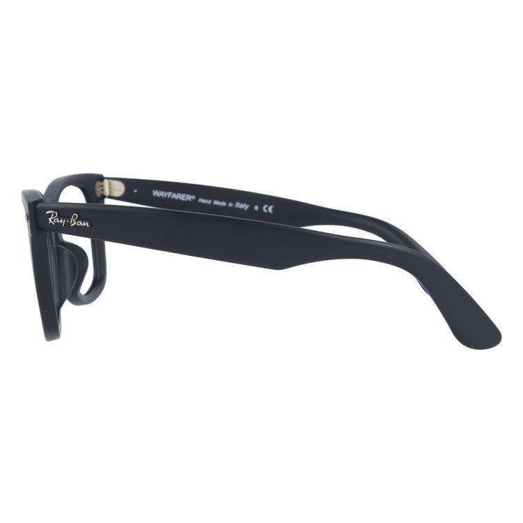 Ray-Ban（レイバン） 調光レンズセット 調光サングラス 度付き対応