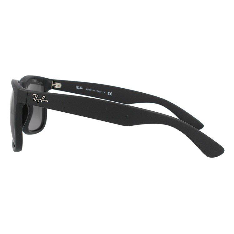 Ray-Ban（レイバン） 国内正規品 偏光 サングラス レンズセット
