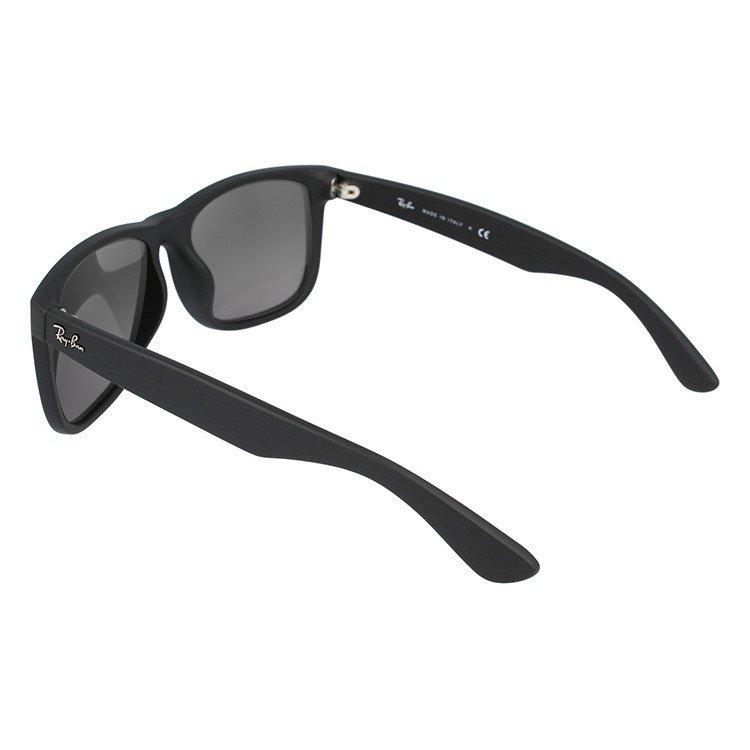Ray-Ban（レイバン） 国内正規品 偏光 サングラス レンズセット