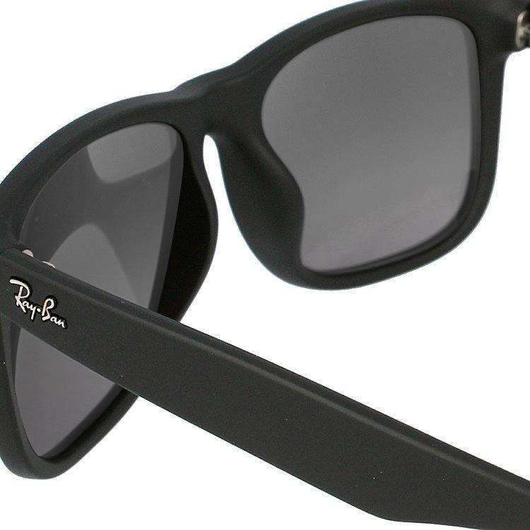 Ray-Ban（レイバン） 国内正規品 偏光 サングラス レンズセット
