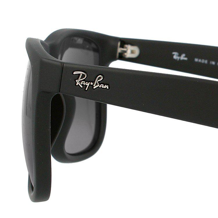 Ray-Ban（レイバン） 国内正規品 偏光 サングラス レンズセット