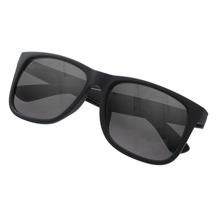 Ray-Ban（レイバン） 国内正規品 偏光 サングラス レンズセット