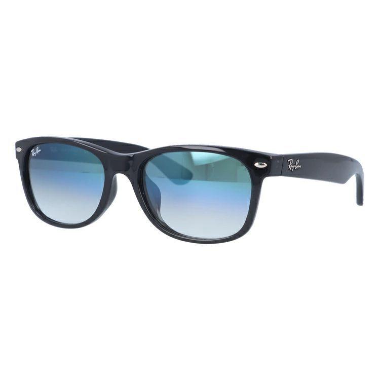 Ray-Ban レイバン サングラス ニューウェイファーラー 国内正規