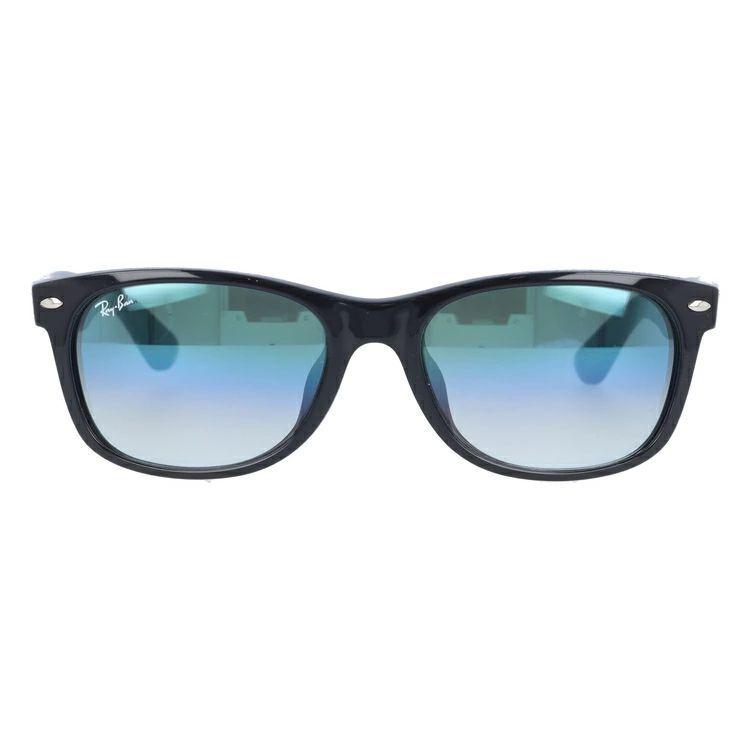 Ray-Ban レイバン サングラス ニューウェイファーラー 国内正規