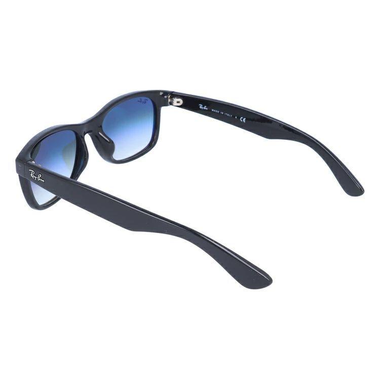 迅速発送★RB2132F-9013F★レイバン アジアン新品正規 サングラス レイバン サングラス Ray-Ban RB2132F 9013F ニューウェイ
