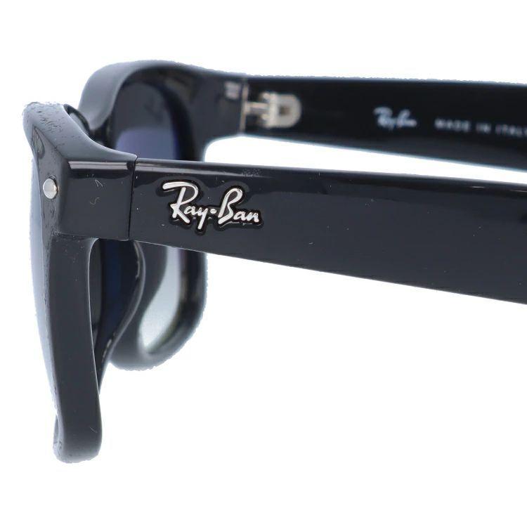 Ray-Ban レイバン サングラス ニューウェイファーラー 国内正規