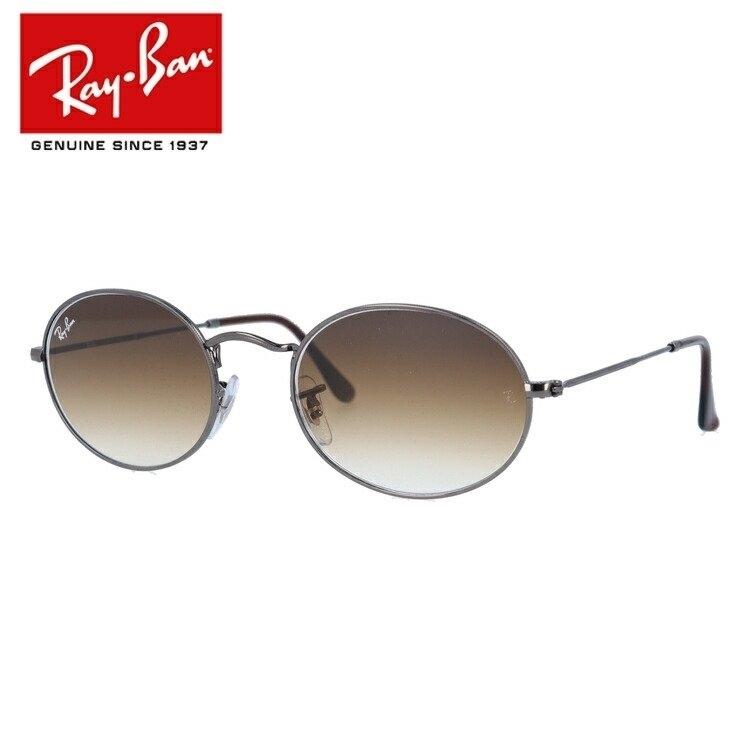 21秋冬新作 Oval Ray Ban オーバルフラットレンズ 度付き対応 サングラス レイバン 度付き対応可能 レディース メンズ 紫外線防止 Uvカット Flat 海外正規品 18新作 51サイズ 54サイズ 004 51 Rb3547n Lenses 財布 帽子 ファッション小物