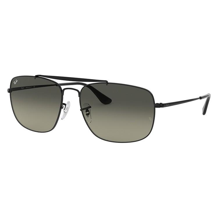 Ray-Ban（レイバン） サングラス 度付き対応 コロネル Ray-Ban COLONEL