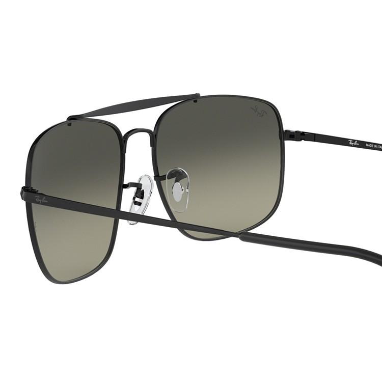 Ray-Ban（レイバン） サングラス 度付き対応 コロネル Ray-Ban COLONEL