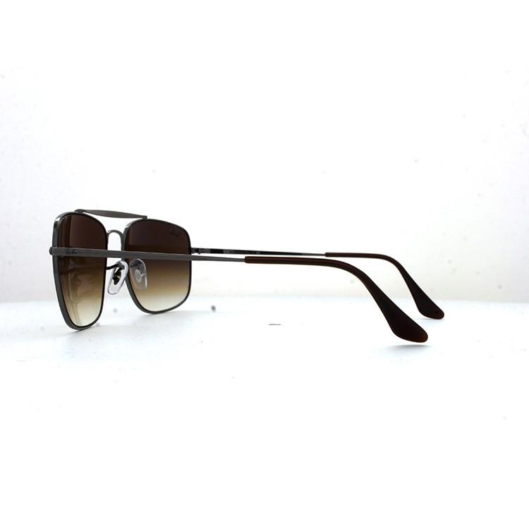 Ray-Ban（レイバン） サングラス 度付き対応 コロネル Ray-Ban COLONEL