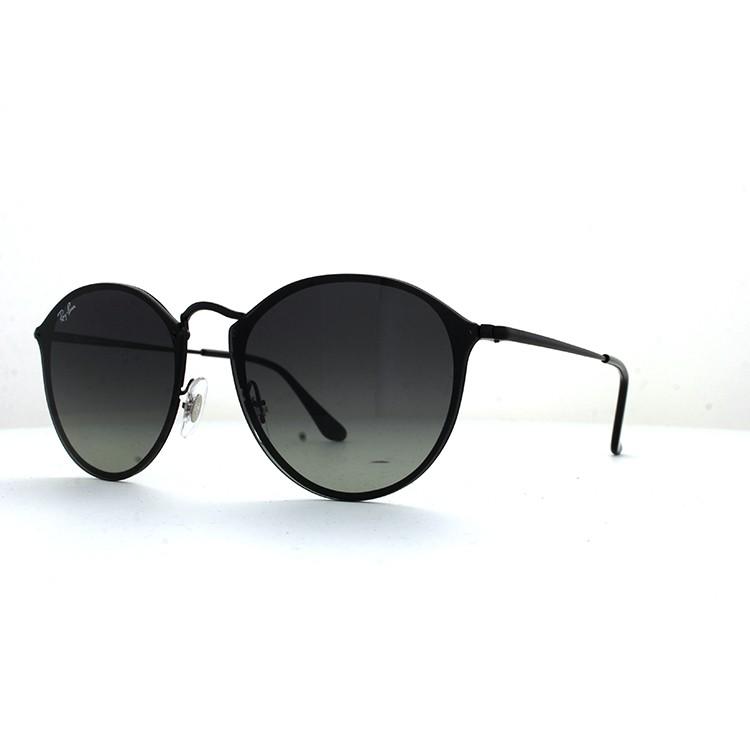 Ray-Ban（レイバン） サングラス 国内正規品 RB3574N 004/13・153/11