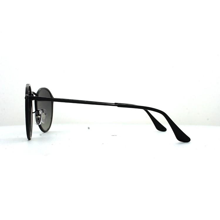 レイバン｜RayBan BLAZE ROUND RB3574N 004/13 5 レイバン サングラス ブレイズラウンド RB3574N 004/13・153/11 59
