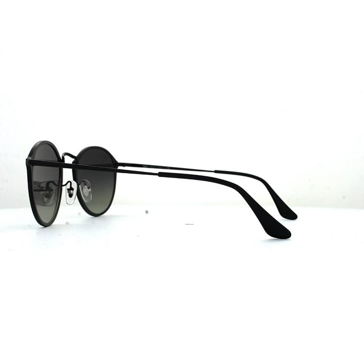 Ray-Ban レイバン サングラス 国内正規品 RB3574N 004/13・153/11 59  