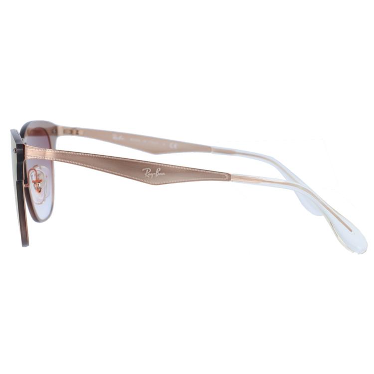 Ray-Ban（レイバン） サングラス 国内正規品 メンズ レディース Ray