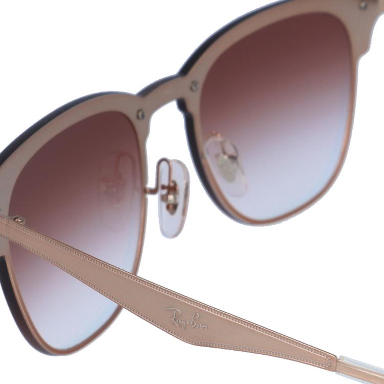 Ray-Ban（レイバン） サングラス 国内正規品 メンズ レディース Ray