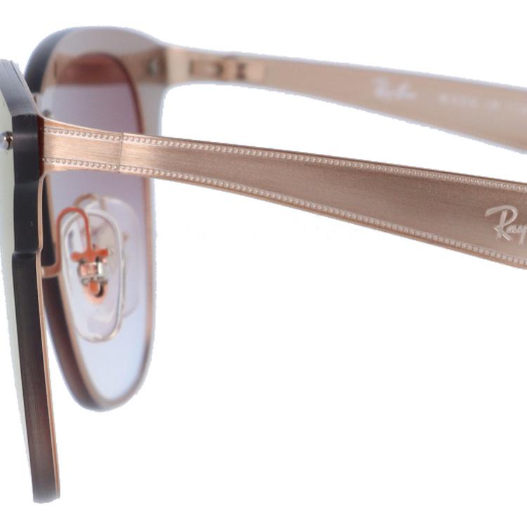 Ray-Ban（レイバン） サングラス 国内正規品 メンズ レディース Ray