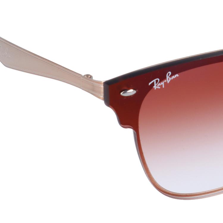 Ray-Ban（レイバン） サングラス 国内正規品 メンズ レディース Ray