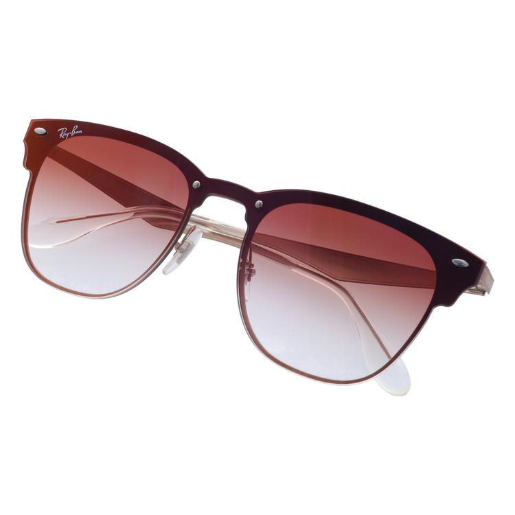 Ray-Ban（レイバン） サングラス 国内正規品 メンズ レディース Ray