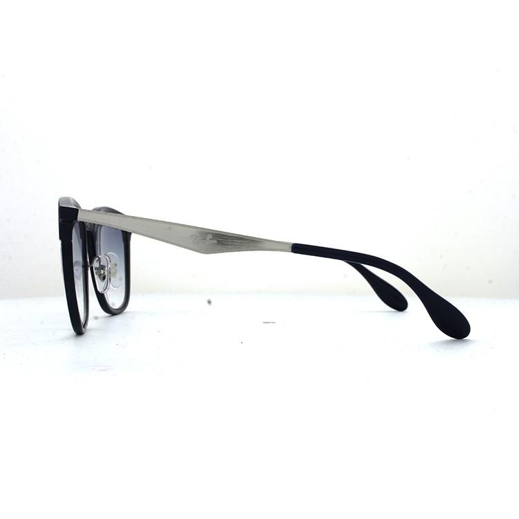 Ray-Ban レイバン サングラス RB4278 RB4278 Sunglasses in Black and Green - RB4278 | Ray-Ban® CA