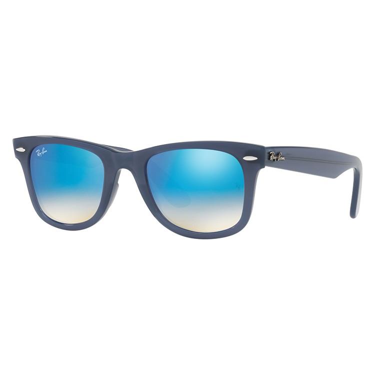 Ray-Ban（レイバン） サングラス ウェイファーラー 国内正規品 メンズ