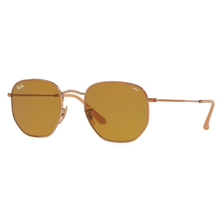 Ray-Ban（レイバン） 調光 サングラス 国内正規品 メンズ レディース