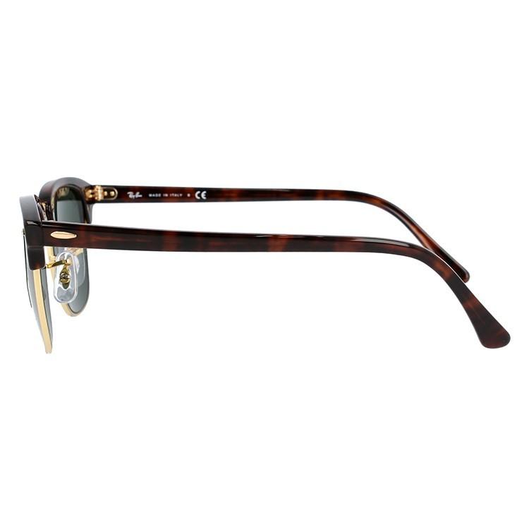 Ray-Ban（レイバン） 訳あり アウトレット サングラス 度付き対応