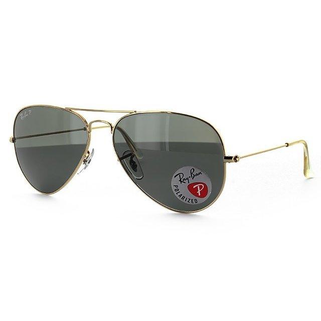 Ray-Ban（レイバン） 訳あり アウトレット サングラス 偏光サングラス