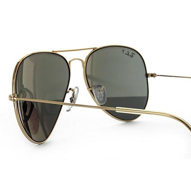 Ray-Ban（レイバン） 訳あり アウトレット サングラス 偏光サングラス