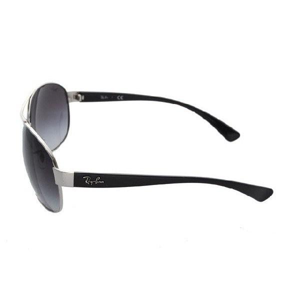 Ray-Ban（レイバン） 訳あり サングラス アクティブライフスタイル