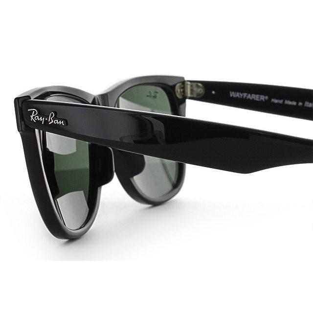 Ray-Ban RB2140F 901/64サングラス　購入証明書付き。即日発送 rb2140f-901-64-0.jpg?fitin=357:357