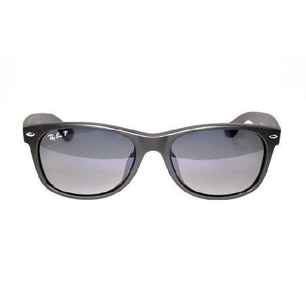 レイバン サングラス 正規品 希少 Ray-Ban レイバン サングラス プレミア生産終了モデル RB4178