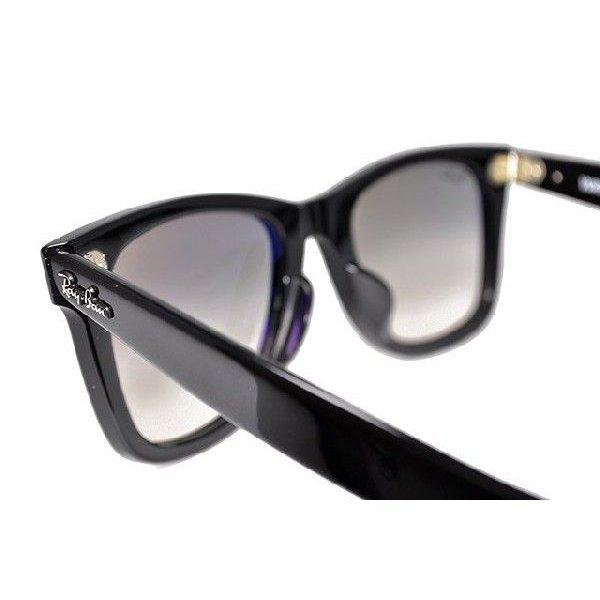 Ray-Ban（レイバン） 訳あり アウトレット サングラス ウェイ
