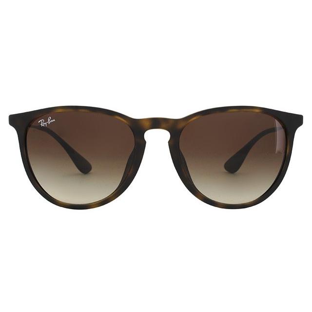 Ray-Ban（レイバン） 訳あり サングラス 度付き対応 エリカ RB4171F