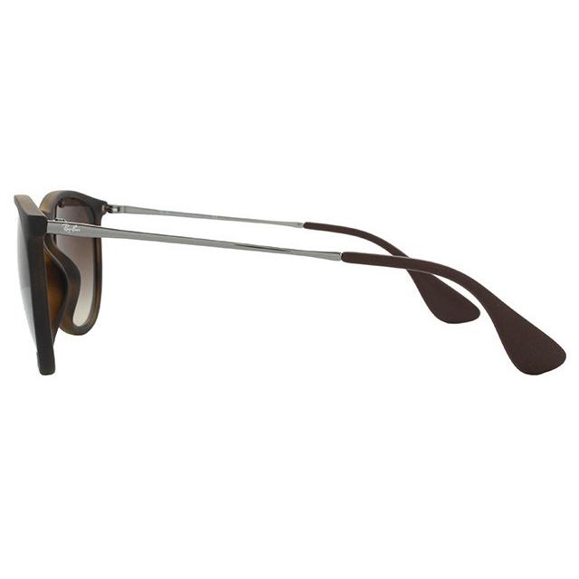 Ray-Ban（レイバン） 訳あり サングラス 度付き対応 エリカ RB4171F