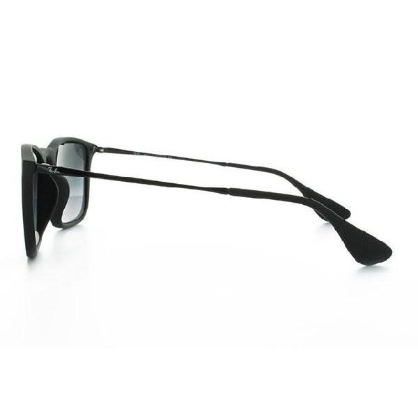 Ray-Ban 訳あり レイバン サングラス 度付き対応 クリス RB4187F Ray-Ban 訳あり レイバン サングラス 度付き対応 クリス RB4187F