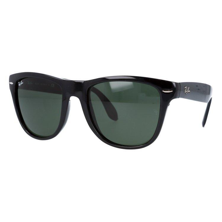 Ray-Ban（レイバン） 訳あり アウトレット サングラス ウェイ