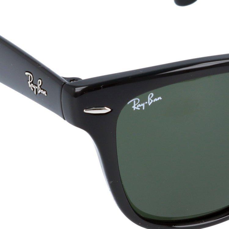 Ray-Ban（レイバン） 訳あり アウトレット サングラス ウェイ