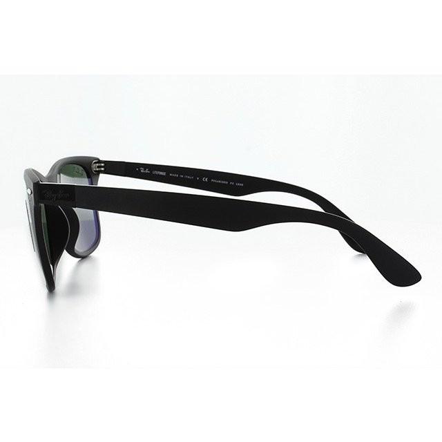 Ray-Ban（レイバン） 訳あり サングラス 度付き対応 偏光サングラス