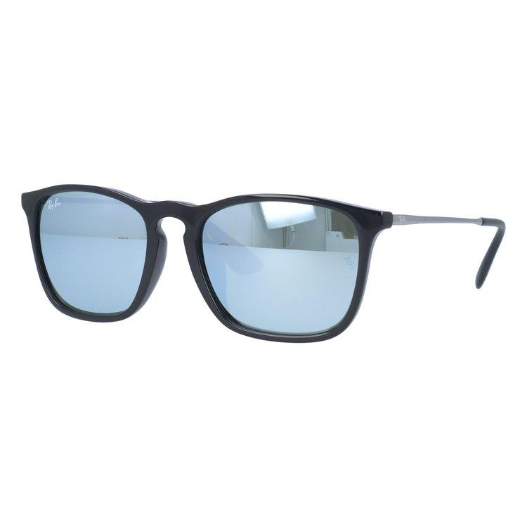Ray-Ban（レイバン） 訳あり アウトレット サングラス ミラー クリス