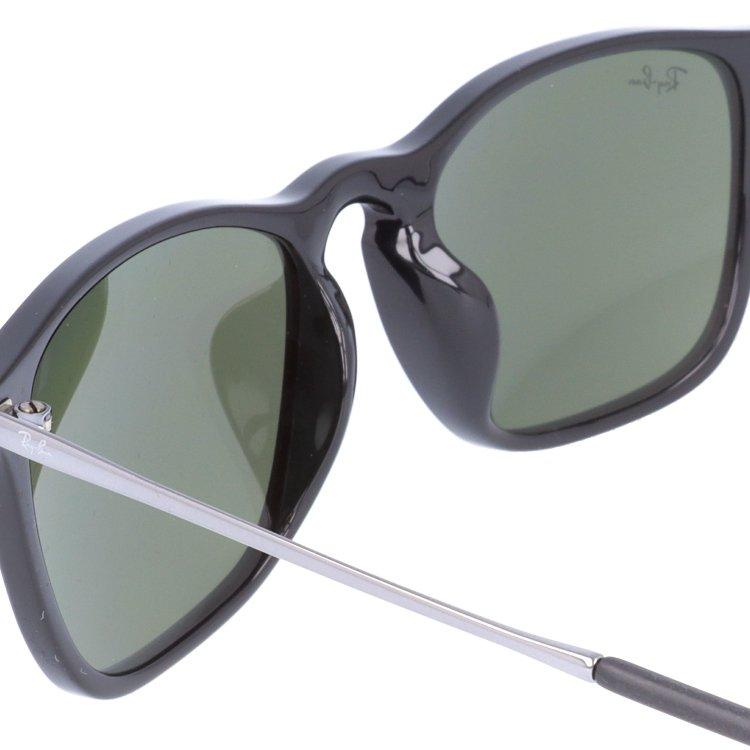 Ray-Ban（レイバン） 訳あり アウトレット サングラス ミラー クリス