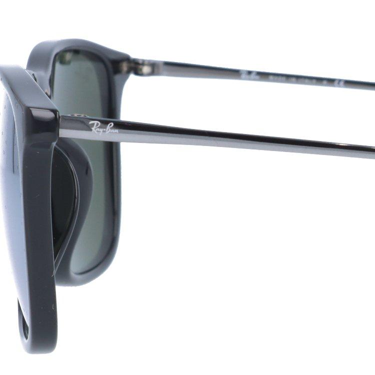 Ray-Ban（レイバン） 訳あり アウトレット サングラス ミラー クリス
