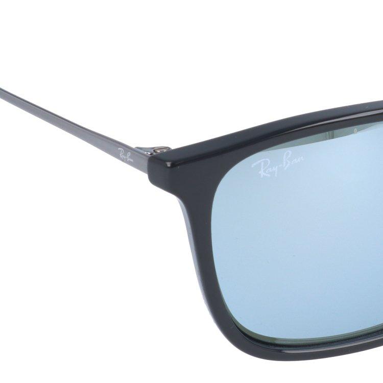 Ray-Ban（レイバン） 訳あり アウトレット サングラス ミラー クリス