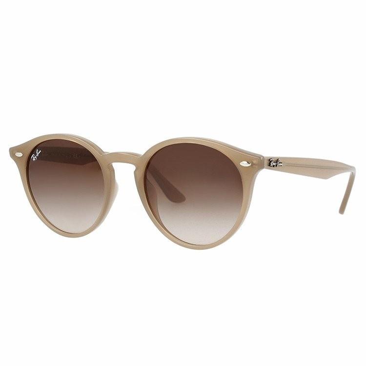 新品・未使用 レイバンサングラス RB2180-F 楽天市場】レイバン サングラス Ray-Ban RB2180F 601/71 51