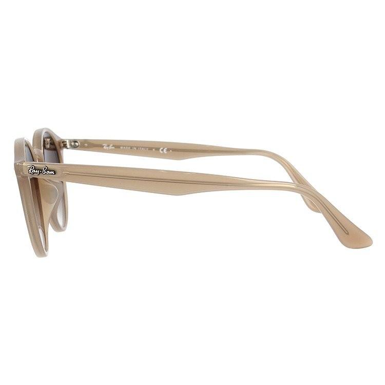 Ray-Ban 訳あり レイバン サングラス 度付き対応 RB2180F 616613