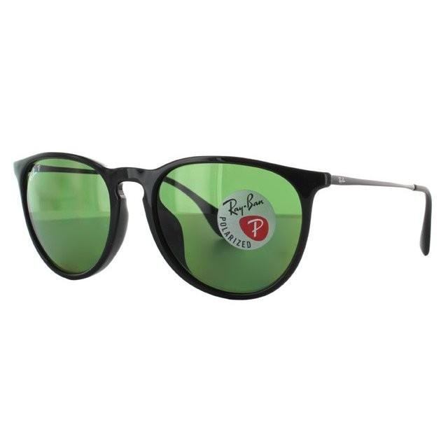 レイバンRB4171F-710/T5エリカRAY-BAN偏光サングラス