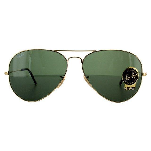 Ray-Ban（レイバン） 訳あり アウトレット サングラス 度付き対応