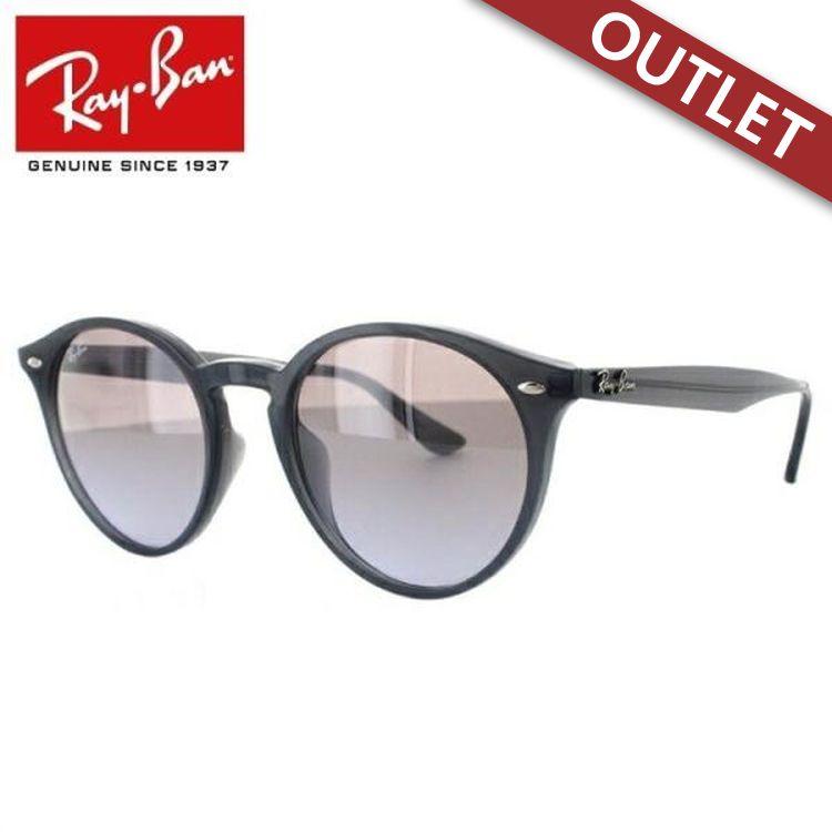 【未使用】Ray Ban レイバン　RB2180-F 楽天市場】レイバン サングラス Ray-Ban RB2180F 601/71 51