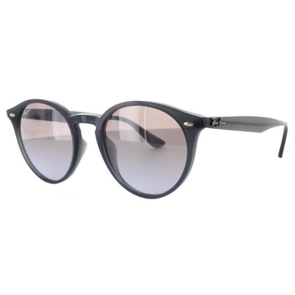 Ray-Ban（レイバン） 訳あり アウトレット サングラス RB2180F 623094